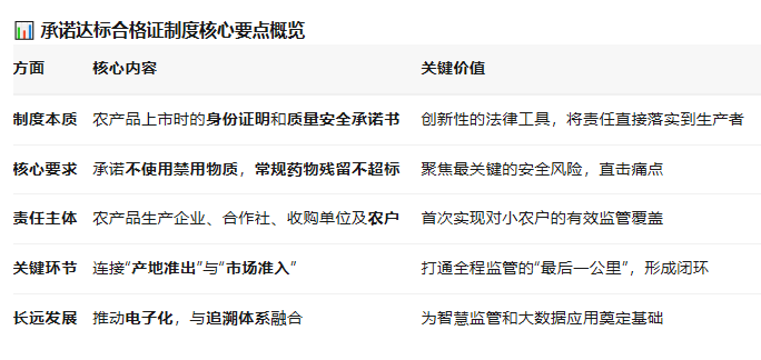 1761618537295244.png image.png